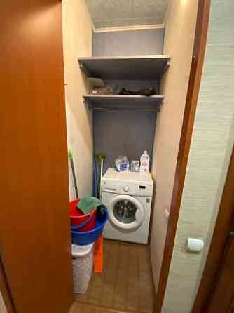 Сдается 1-к на длительный срок Донецк