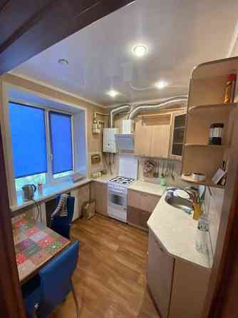 Сдается 1-к на длительный срок Донецк