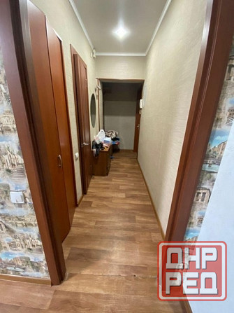 Сдается 1-к на длительный срок Донецк - изображение 3