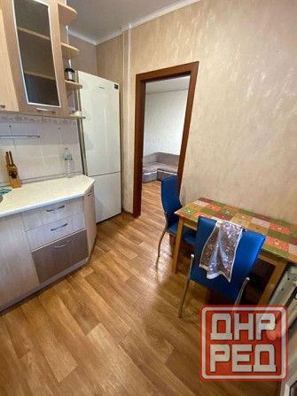 Сдается 1-к на длительный срок Донецк - изображение 2