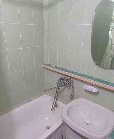 Сдаеться простая 1-к квартира Донецк