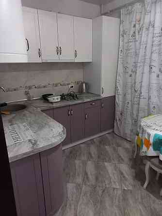 Сдаётся 1-ком. квартира, Донбасс Арена Донецк