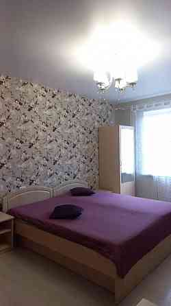 Сдаётся 1-ком. квартира, Донбасс Арена Донецк