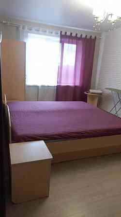 Сдаётся 1-ком. квартира, Донбасс Арена Донецк