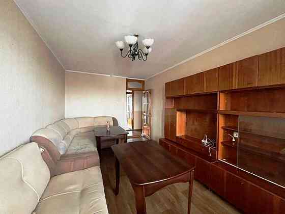 Сдается 3-комн квартира в Буденновском районе Донецк