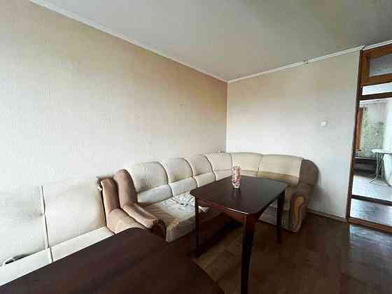 Сдается 3-комн квартира в Буденновском районе Донецк