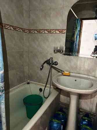 Сдается 3-комн квартира в Буденновском районе Донецк