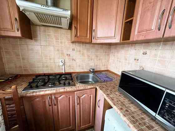 Сдается 3-комн квартира в Буденновском районе Донецк