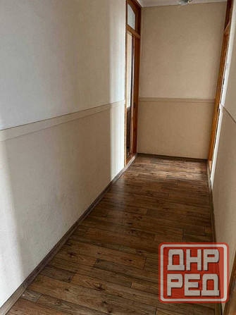 Сдается 3-комн квартира в Буденновском районе Донецк - изображение 3