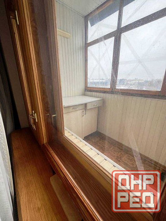 Сдается 3-комн квартира в Буденновском районе Донецк - изображение 5