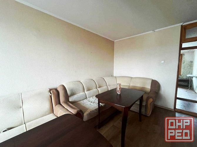 Сдается 3-комн квартира в Буденновском районе Донецк - изображение 6