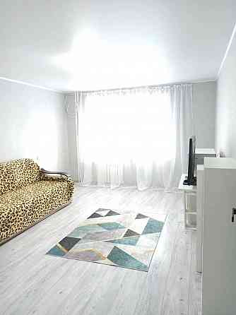 2-х квартира, Калининский р-н. Донецк