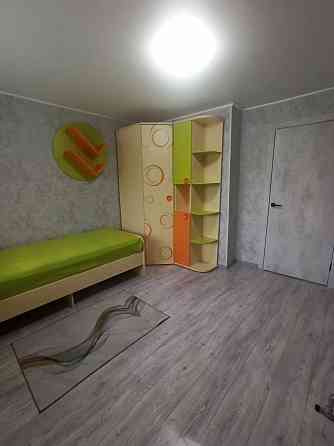 2-х квартира, Калининский р-н. Донецк