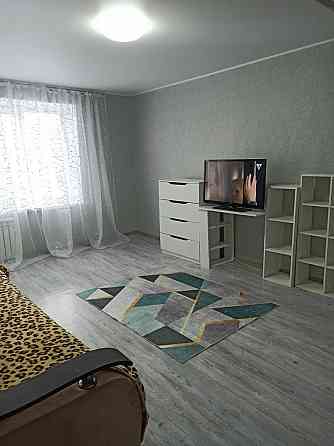 2-х квартира, Калининский р-н. Донецк