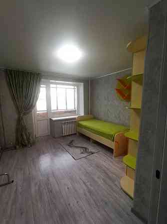 2-х квартира, Калининский р-н. Донецк