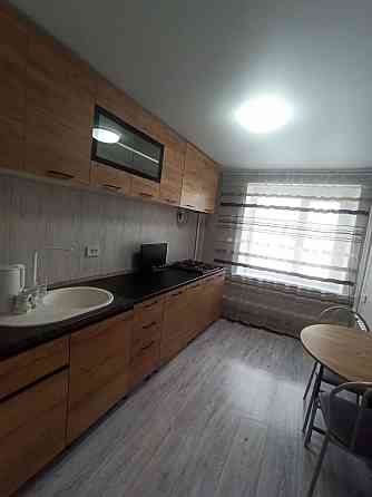 2-х квартира, Калининский р-н. Донецк