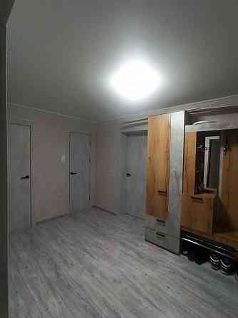 2-х квартира, Калининский р-н. Донецк