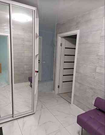 Сдается 2-х комнатную квартиру в Кировском районе Донецк