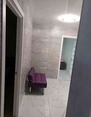 Сдается 2-х комнатную квартиру в Кировском районе Донецк