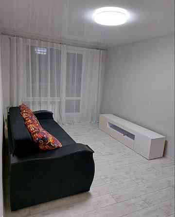 Сдается 2-х комнатную квартиру в Кировском районе Донецк