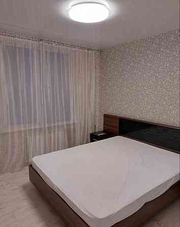 Сдается 2-х комнатную квартиру в Кировском районе Донецк