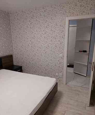 Сдается 2-х комнатную квартиру в Кировском районе Донецк