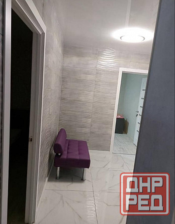 Сдается 2-х комнатную квартиру в Кировском районе Донецк - изображение 4