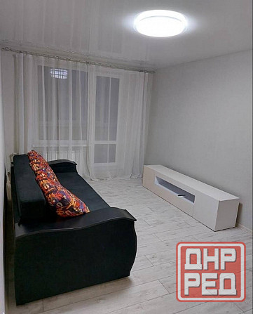 Сдается 2-х комнатную квартиру в Кировском районе Донецк - изображение 5