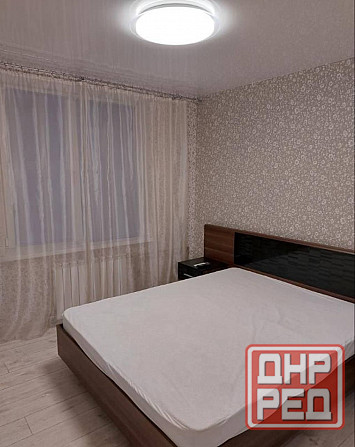 Сдается 2-х комнатную квартиру в Кировском районе Донецк - изображение 3