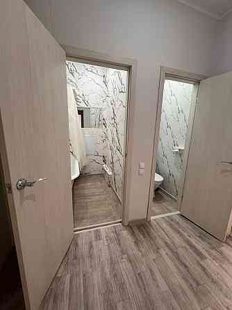 Сдаётся уютная 2комнатная квартира Донецк