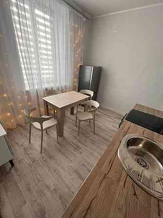 Сдаётся уютная 2комнатная квартира Донецк