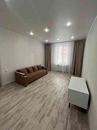 Сдаётся уютная 2комнатная квартира Донецк