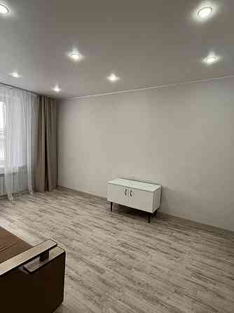 Сдаётся уютная 2комнатная квартира Донецк