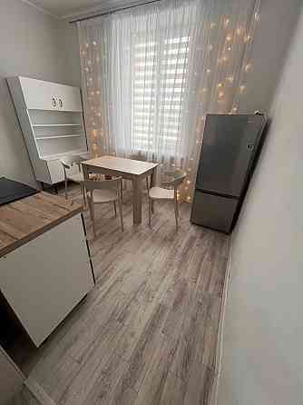 Сдаётся уютная 2комнатная квартира Донецк