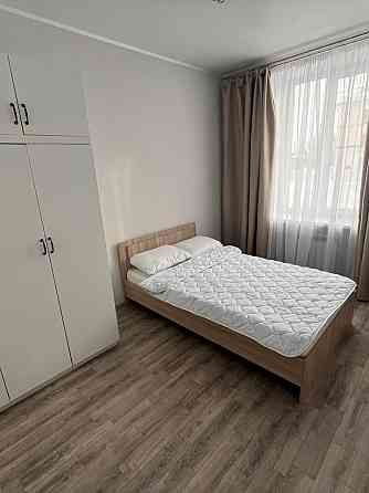 Сдаётся уютная 2комнатная квартира Донецк