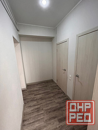 Сдаётся уютная 2комнатная квартира Донецк - изображение 10