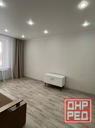 Сдаётся уютная 2комнатная квартира Донецк - изображение 3