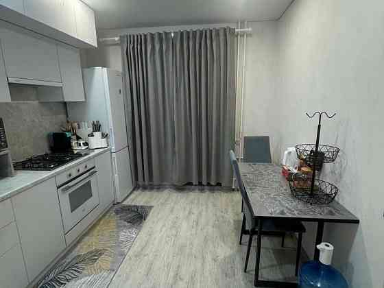 однокомнатная квартира на длительный срок в Ленинском р-не Донецк