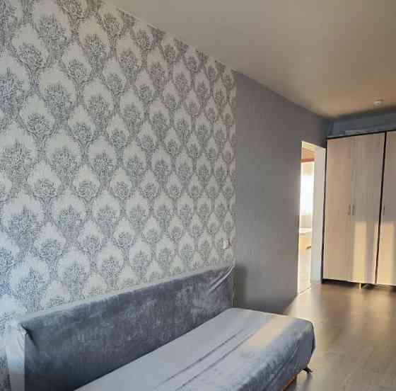 Срочная сдача крупногабаритной двухкомнатной квартиры в Центральном районе Мариуполь