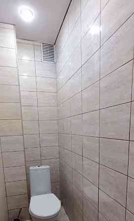 Срочная сдача крупногабаритной двухкомнатной квартиры в Центральном районе Мариуполь