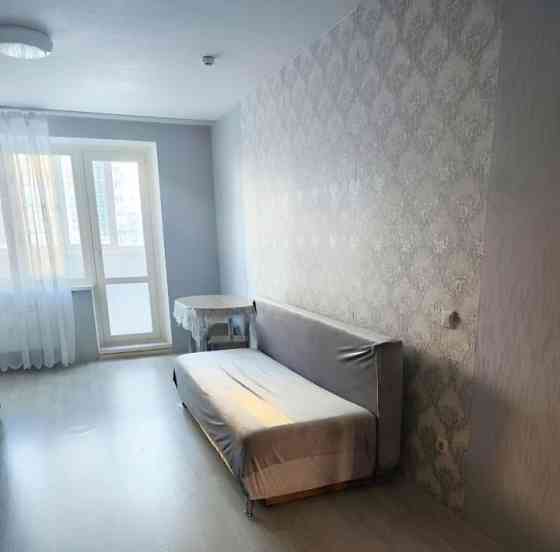 Срочная сдача крупногабаритной двухкомнатной квартиры в Центральном районе Мариуполь