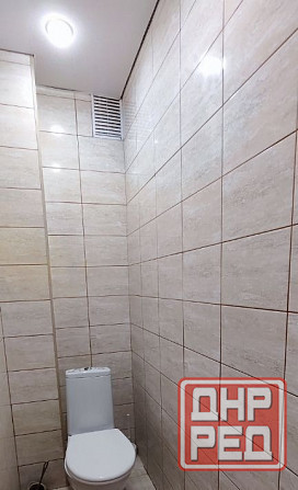 Срочная сдача крупногабаритной двухкомнатной квартиры в Центральном районе Мариуполь - изображение 5