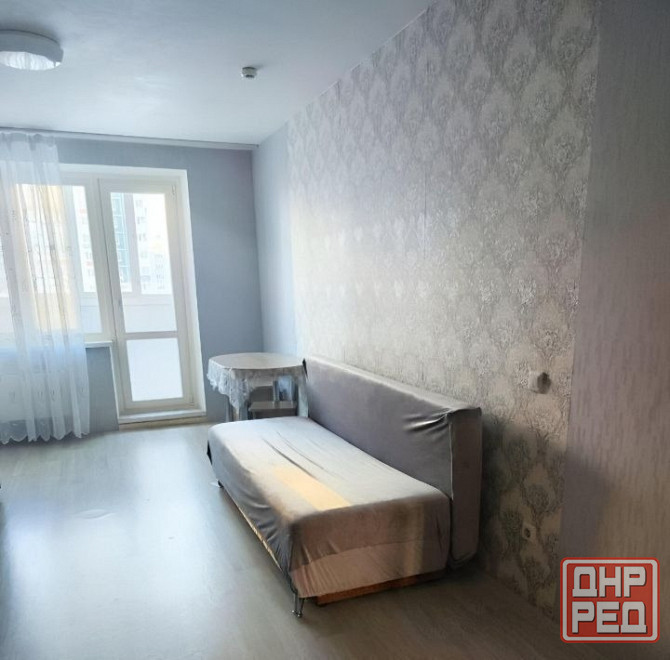 Срочная сдача крупногабаритной двухкомнатной квартиры в Центральном районе Мариуполь - изображение 2