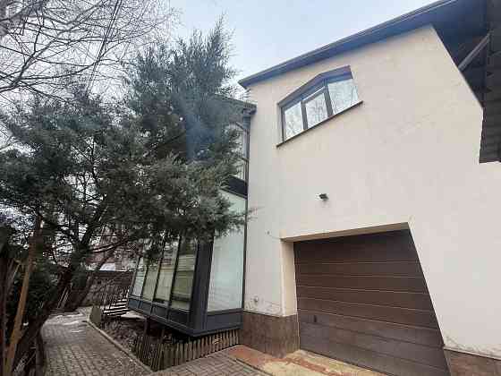 Продажа Дома Калининский р-н, ул. Угледарская , б-р Шевченко.Документы Готовы! Донецк