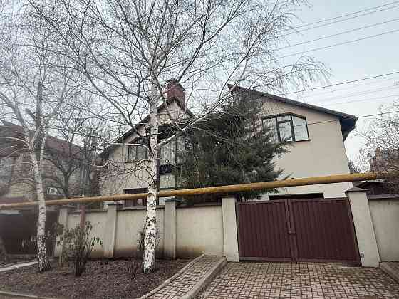 Продажа Дома Калининский р-н, ул. Угледарская , б-р Шевченко.Документы Готовы! Донецк