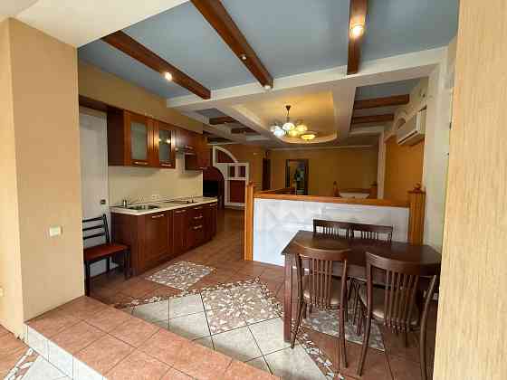 Продажа Дома Калининский р-н, ул. Угледарская , б-р Шевченко.Документы Готовы! Донецк