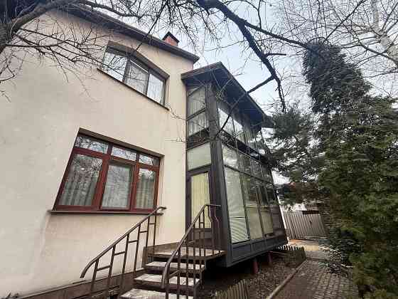 Продажа Дома Калининский р-н, ул. Угледарская , б-р Шевченко.Документы Готовы! Донецк