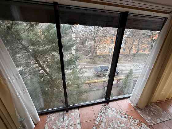 Продажа Дома Калининский р-н, ул. Угледарская , б-р Шевченко.Документы Готовы! Донецк