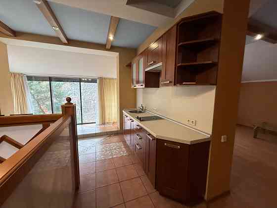 Продажа Дома Калининский р-н, ул. Угледарская , б-р Шевченко.Документы Готовы! Донецк