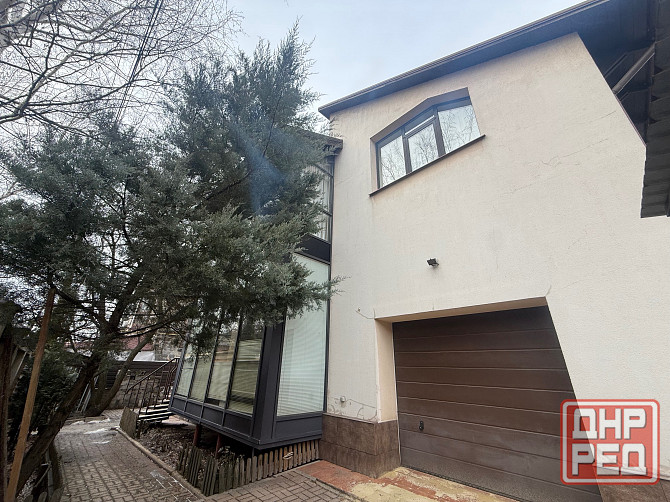 Продажа Дома Калининский р-н, ул. Угледарская , б-р Шевченко.Документы Готовы! Донецк - изображение 3